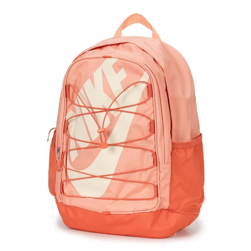 Nike dla kobiet i mężczyzn, sp – Women'S Fashion Backpack recenzja i cena