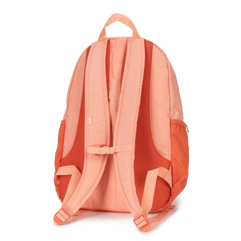 Nike dla kobiet i mężczyzn, sp – Women'S Fashion Backpack recenzja i cena
