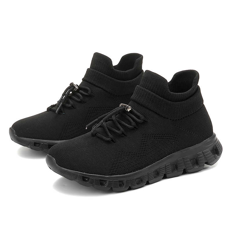 Antypoślizgowe buty snowboardo – Sale Fashion Women recenzja i cena