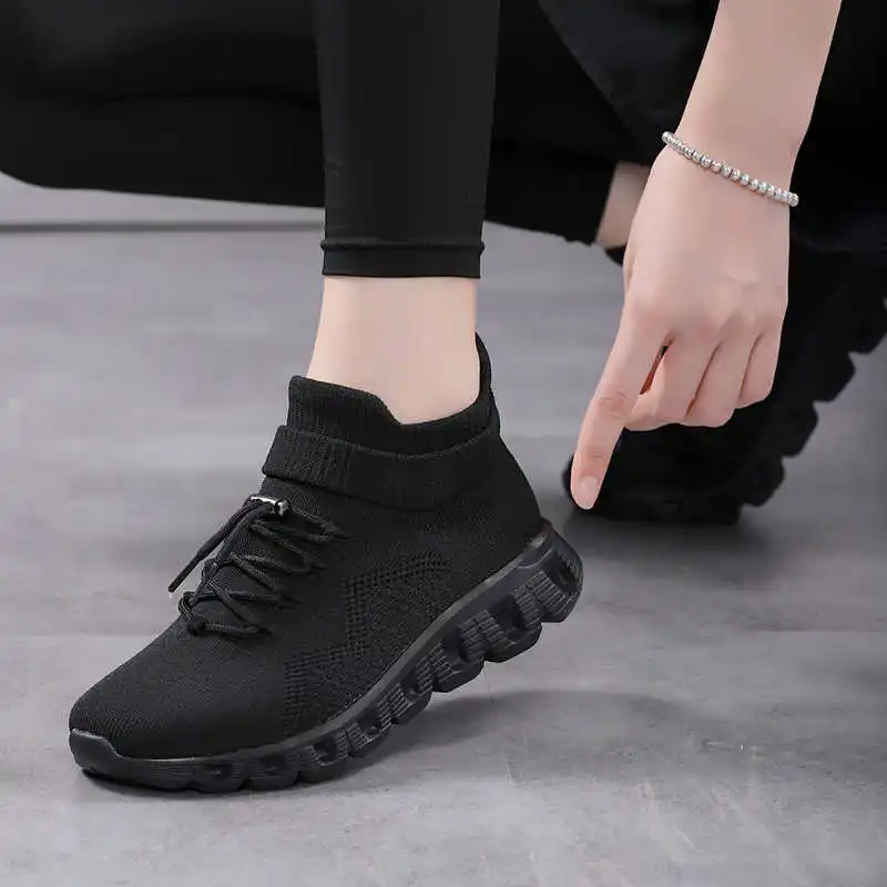 Antypoślizgowe buty snowboardo – Sale Fashion Women recenzja i cena