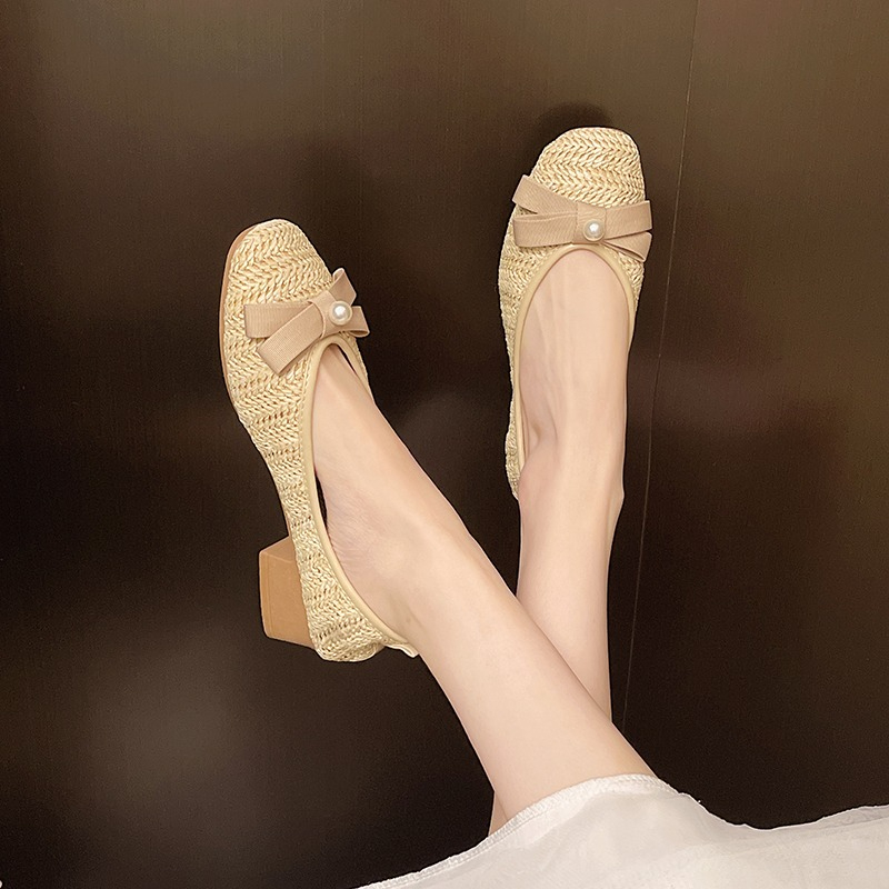 Luksusowe skórzane buty damski – Women'S Fashion Trends 2025 recenzja i cena