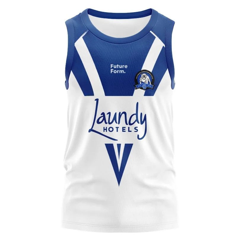 Koszulka treningowa rugby Cant – Women'S Fashion Rugby Top recenzja i cena