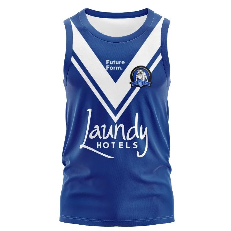 Koszulka treningowa rugby Cant – Women'S Fashion Rugby Top recenzja i cena