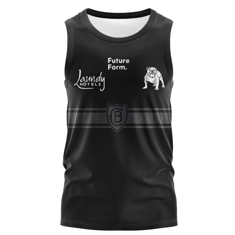 Koszulka treningowa rugby Cant – Women'S Fashion Rugby Top recenzja i cena
