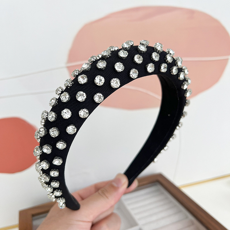 Kolorowe pełne diamentowe popu – Women'S Fashion Boutique recenzja i cena