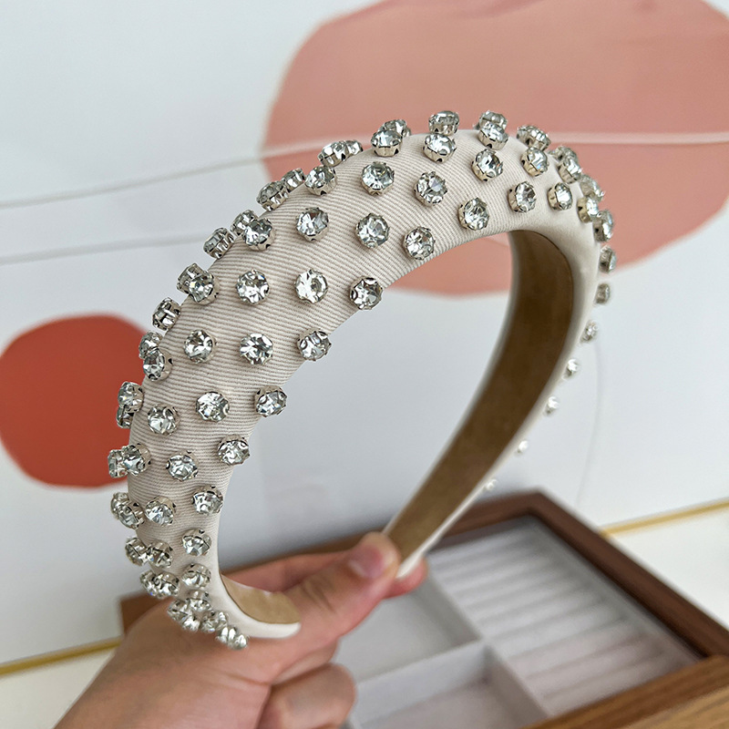 Kolorowe pełne diamentowe popu – Women'S Fashion Boutique recenzja i cena