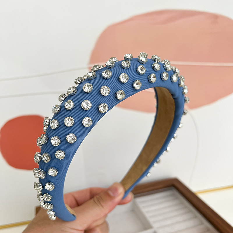 Kolorowe pełne diamentowe popu – Women'S Fashion Boutique recenzja i cena