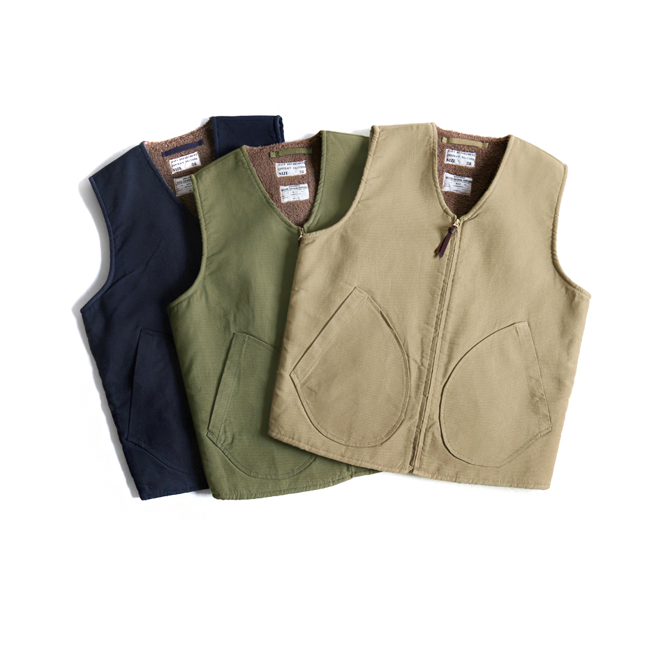 Firmranch Retro mężczyźni/kobi – Sherpa Coat Women recenzja i cena