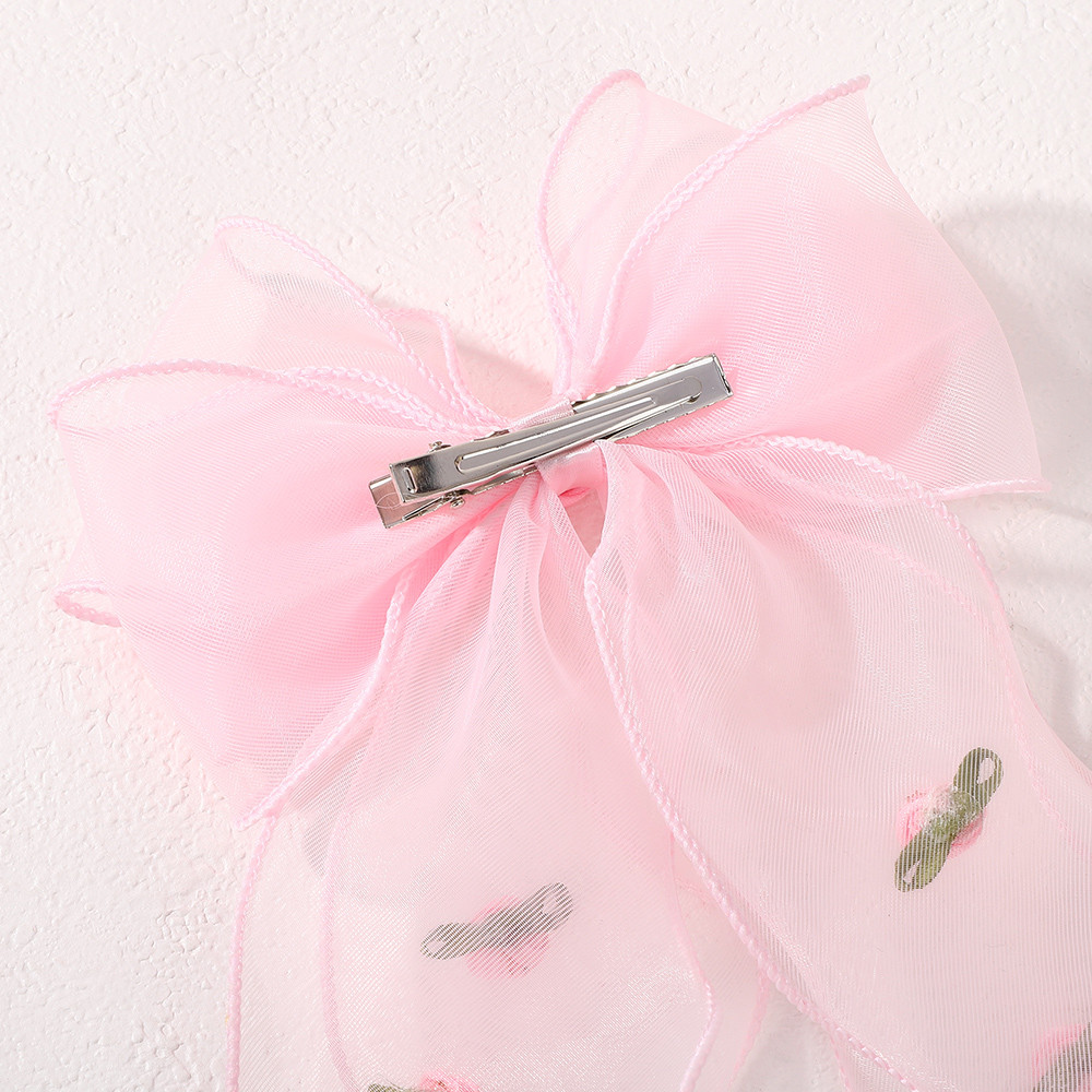 1 szt. Urocze spinki do włosów – Women'S Fashion Boutique recenzja i cena