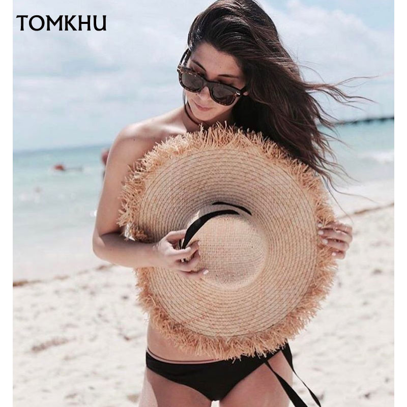 Nowe mody czarny bandaż wstążk – Women'S Fashion Kentucky Derby recenzja i cena