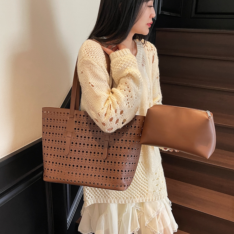 torebka damska torebka luksuso – Women'S Fashion Boutique recenzja i cena