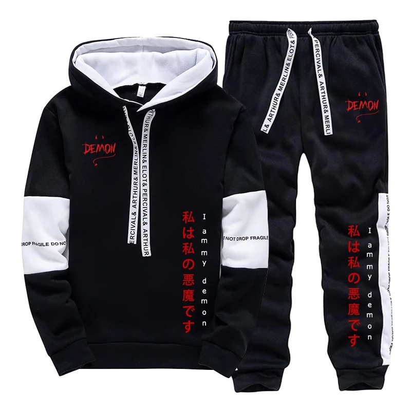 Nowa Kolekcja 2026: Bluzy z Ka – Women Fashion Outfits recenzja i cena