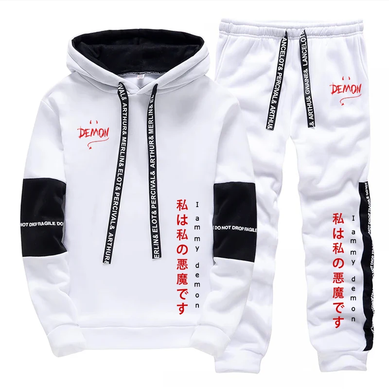 Nowa Kolekcja 2026: Bluzy z Ka – Women Fashion Outfits recenzja i cena