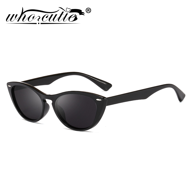 2025 Vintage okulary przeciwsł – Women'S Fashion In The 70S recenzja i cena