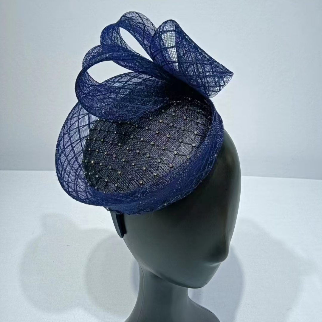 Ręcznie robione Femme Mariage  – Women'S Fashion Kentucky Derby recenzja i cena