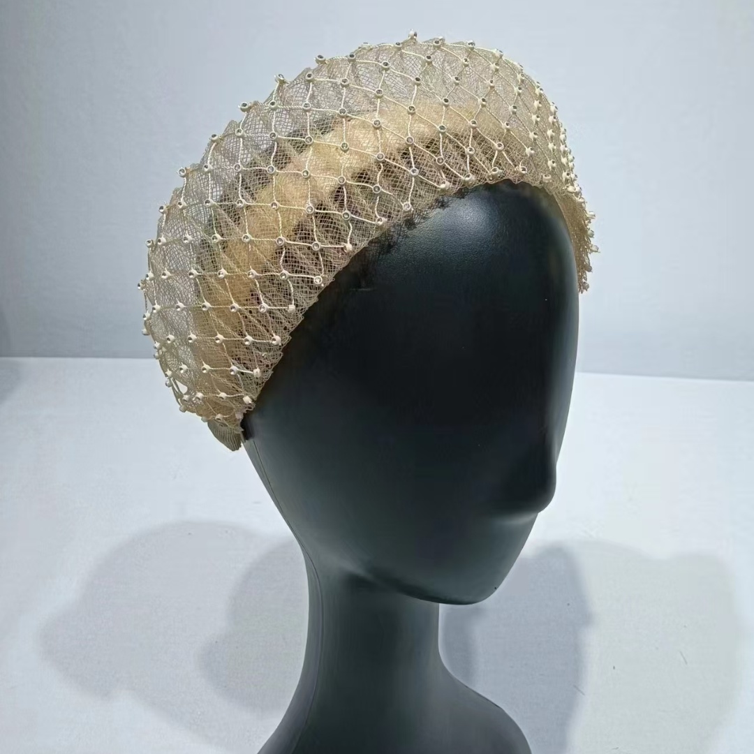 Ręcznie robione Femme Mariage  – Women'S Fashion Kentucky Derby recenzja i cena