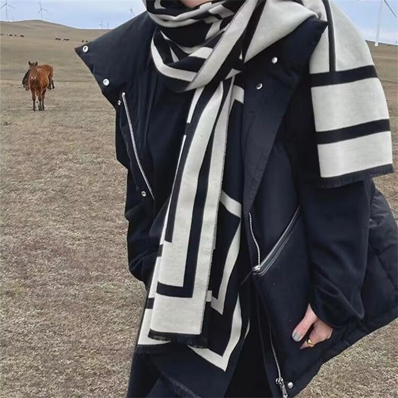 2024 nowe koreańskie kurtki zi – Puffer Vest Fashion Women recenzja i cena