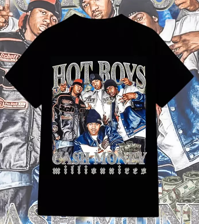 Hot Boy Png Lil Wayne Cash Mon – Women Fashion Png recenzja i cena