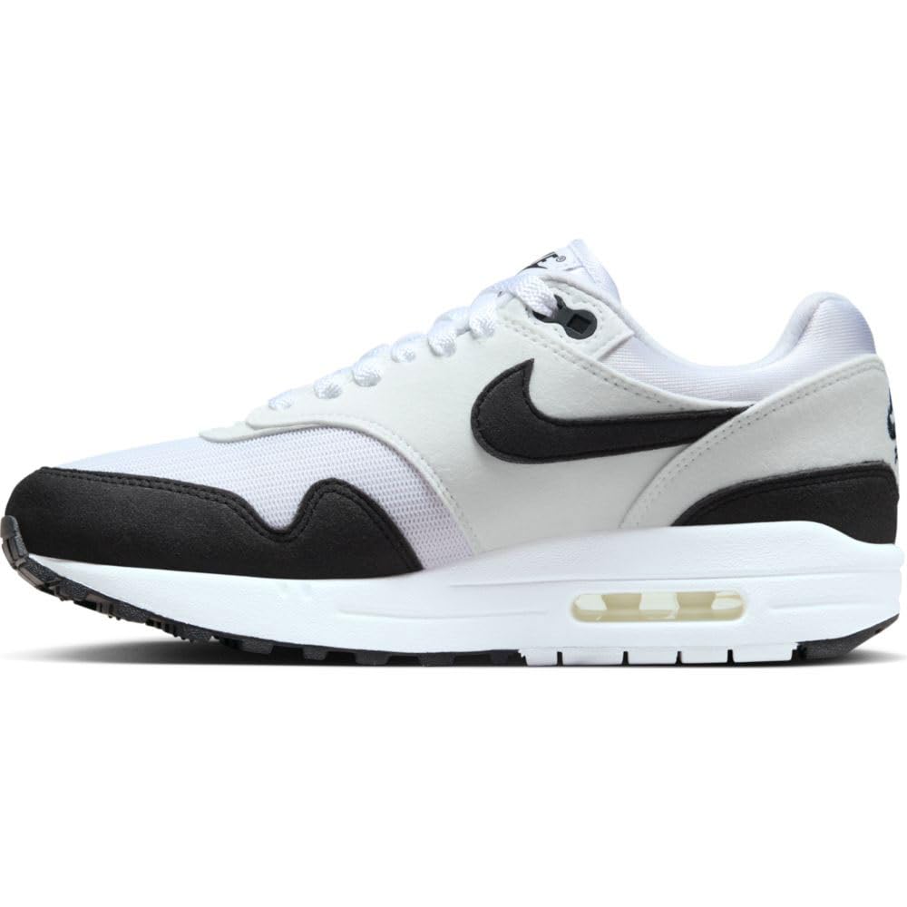 Nike Air Max 90, damskie buty  – Nike Shoes Air Max 90 recenzja i cena