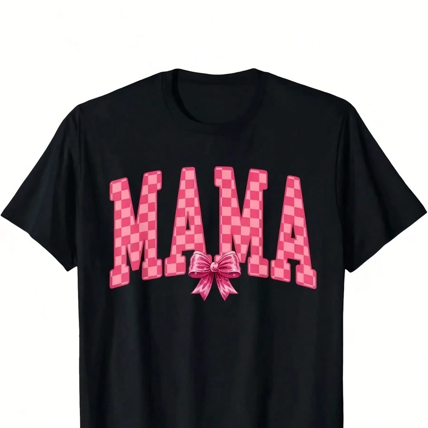 Mom Png Mom Png Mom Png Dzień  – Women Fashion Png recenzja i cena