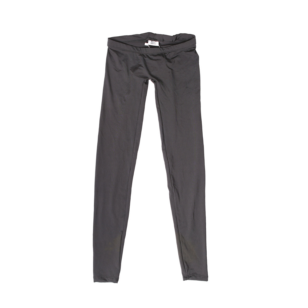 Kobiety Lady Seksowne Dostosow – High Waist Leggings recenzja i cena