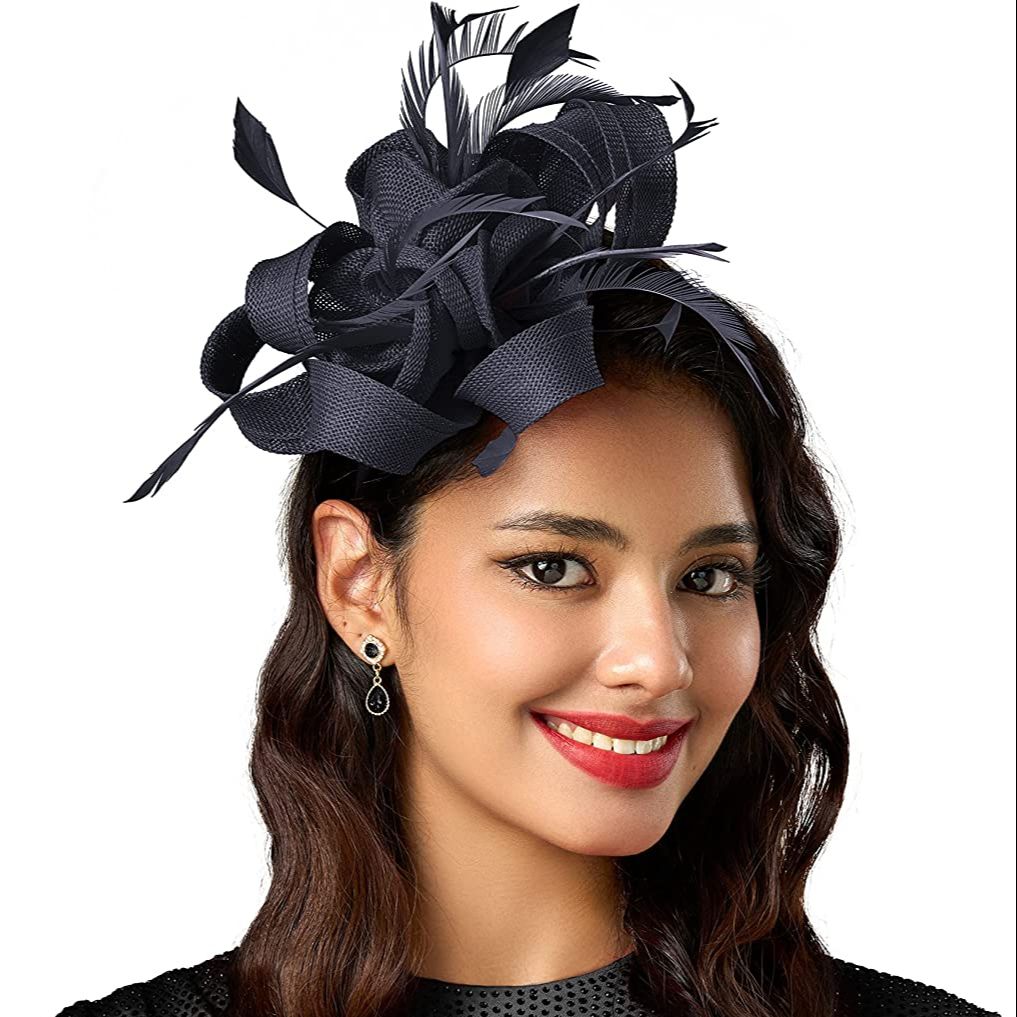 Eleganckie kobiety Fascynatory – Women'S Fashion Kentucky Derby recenzja i cena