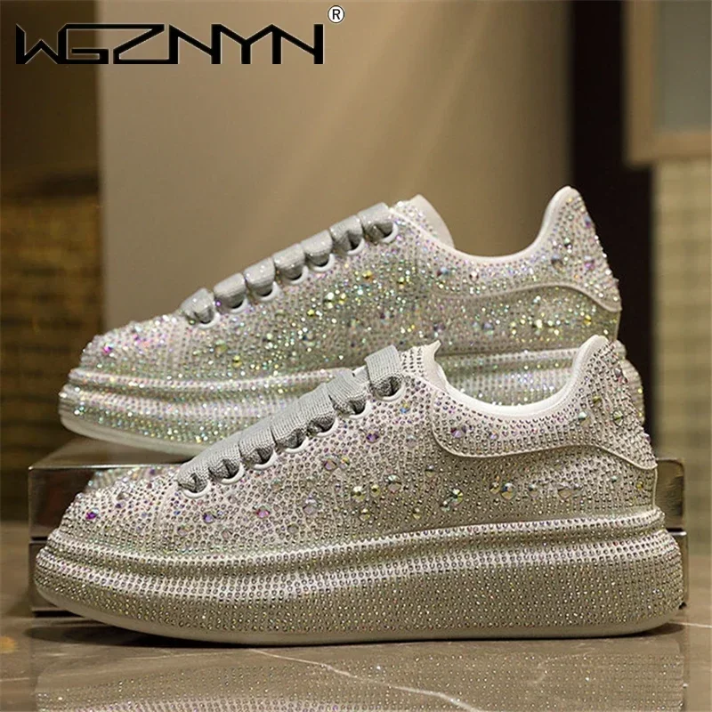 2025 NOWA Marka Damskie Modne  – Women'S Fashion Trends 2025 recenzja i cena