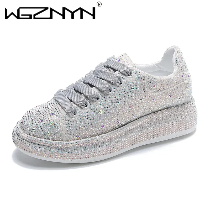 2025 NOWA Marka Damskie Modne  – Women'S Fashion Trends 2025 recenzja i cena