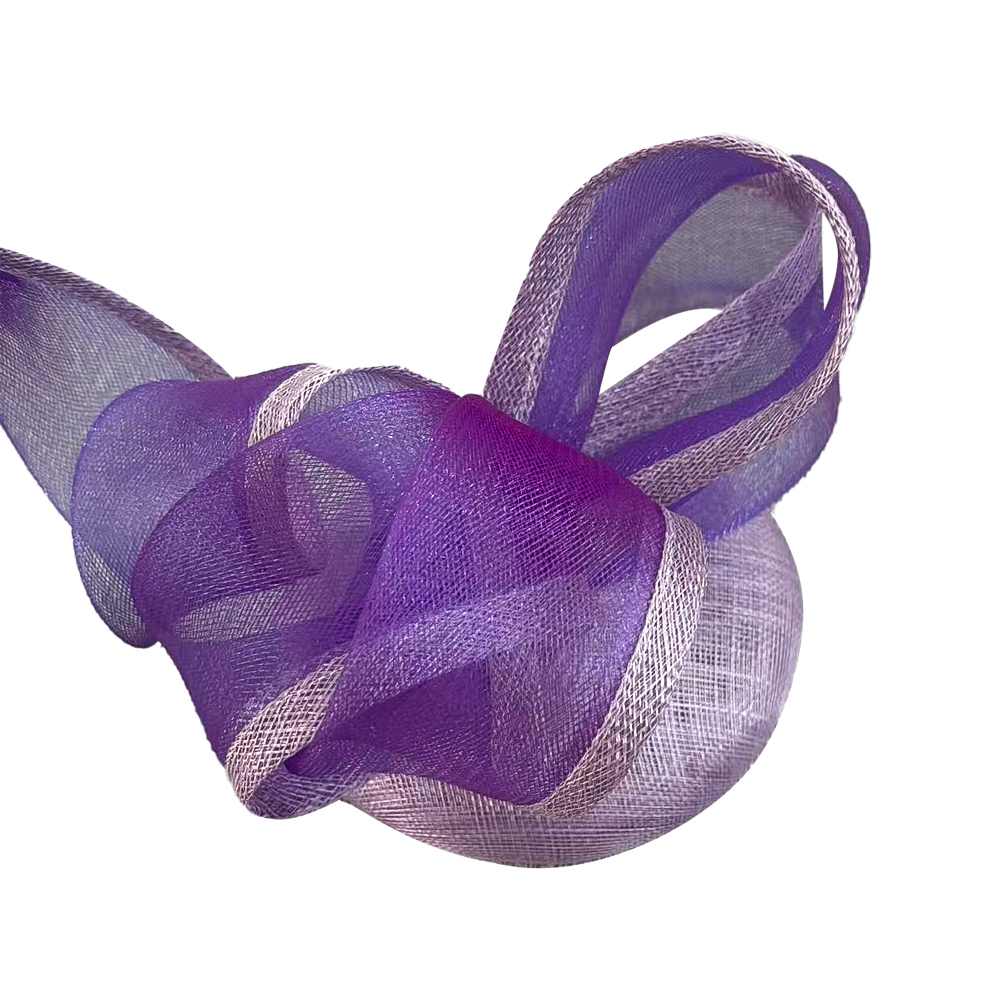 Nowa Opaska Fascinator na Przy – Women'S Fashion Kentucky Derby recenzja i cena