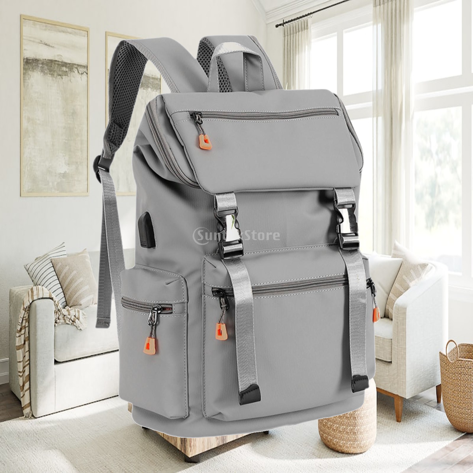 Organizer do plecaka, torba do – Women'S Fashion Backpack recenzja i cena