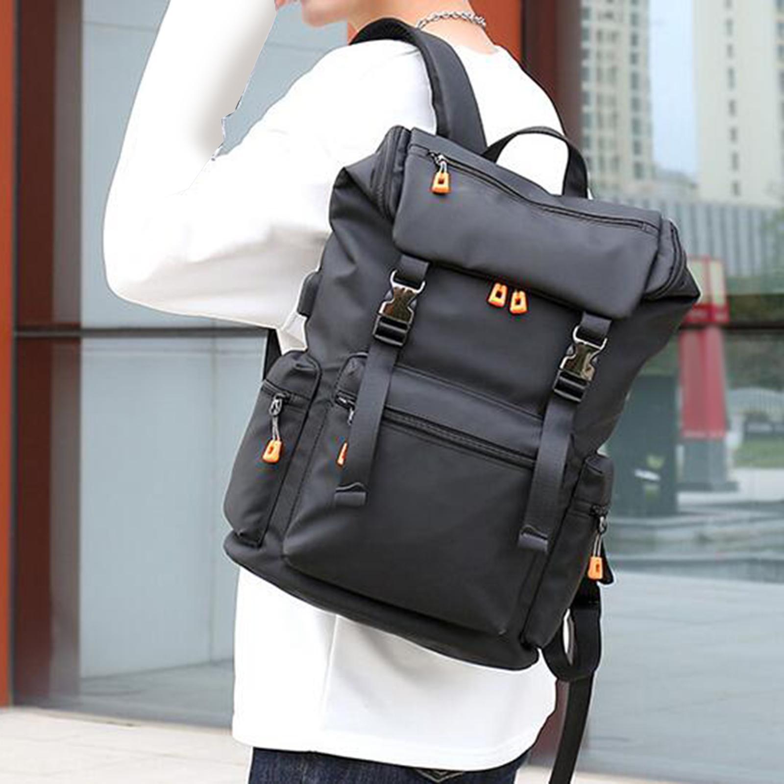 Organizer do plecaka, torba do – Women'S Fashion Backpack recenzja i cena