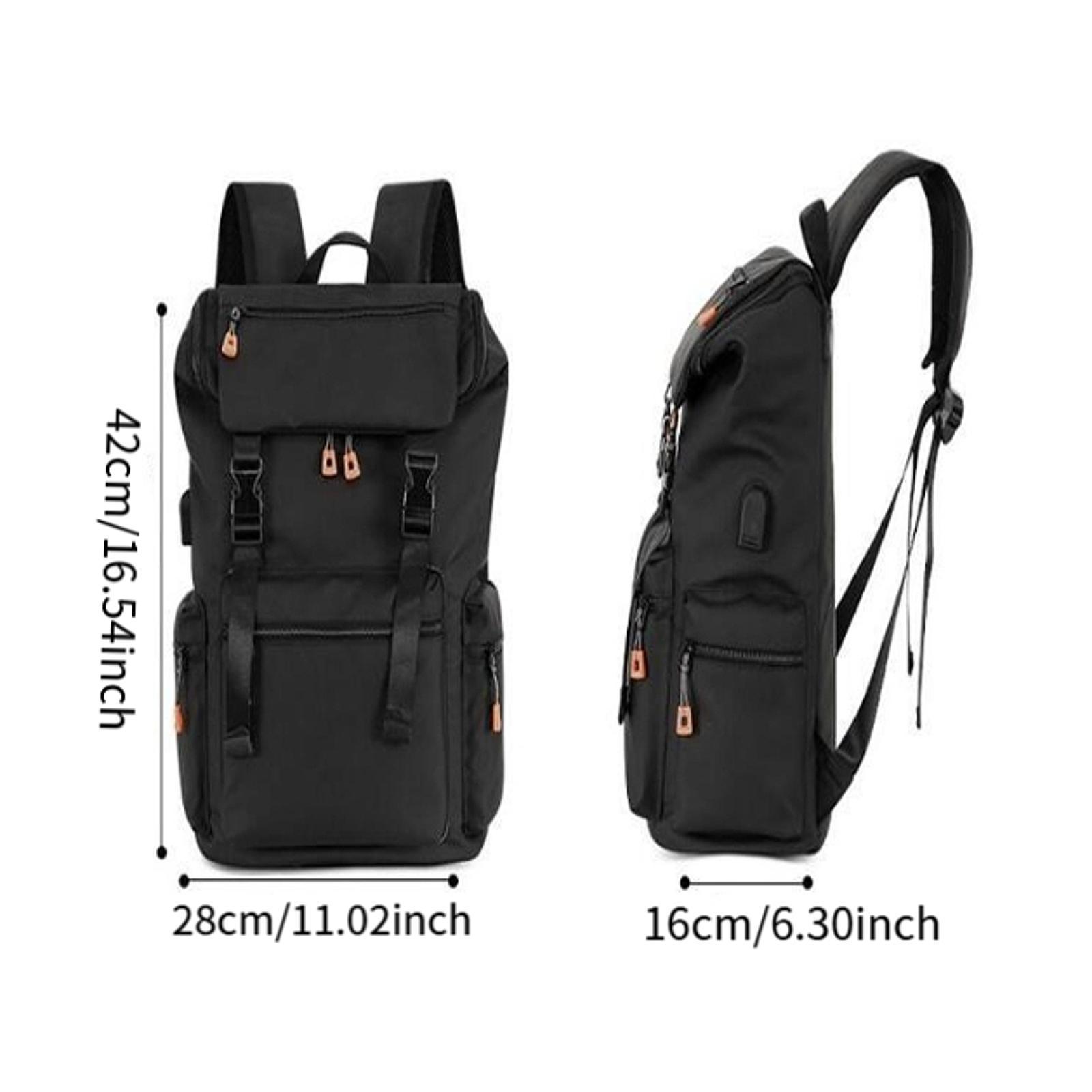 Organizer do plecaka, torba do – Women'S Fashion Backpack recenzja i cena