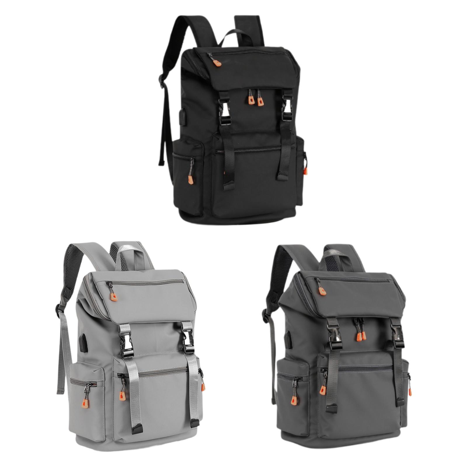 Organizer do plecaka, torba do – Women'S Fashion Backpack recenzja i cena