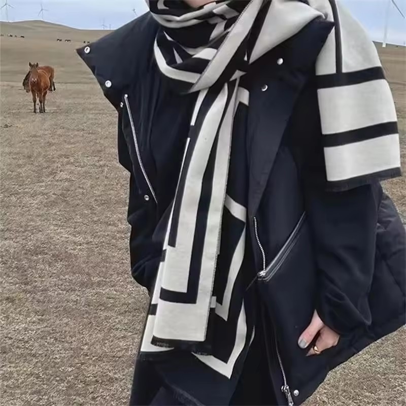 Nowe koreańskie kurtki zimowe  – Puffer Vest Fashion Women recenzja i cena