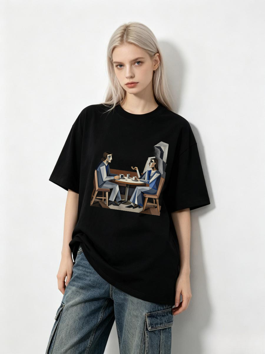 Koszulki damskie z dzwonkowaty – Women'S Fashion In The 70S recenzja i cena