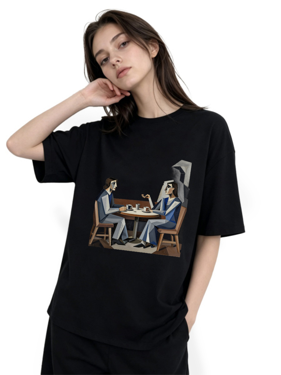 Koszulki damskie z dzwonkowaty – Women'S Fashion In The 70S recenzja i cena