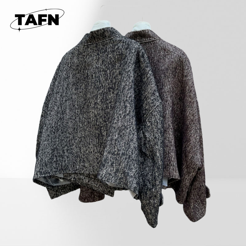 Stylowe płaszcze sherpa dla ko – Sherpa Coat Women recenzja i cena