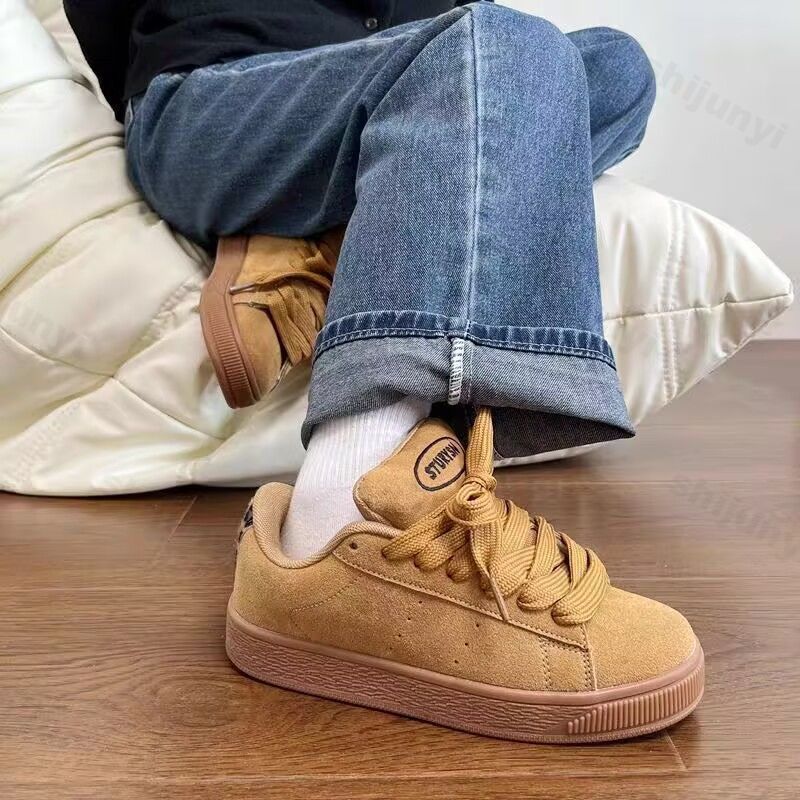 Buty sportowe dla par 2025 Jes – Women'S Fashion Trends Autumn 2025 recenzja i cena