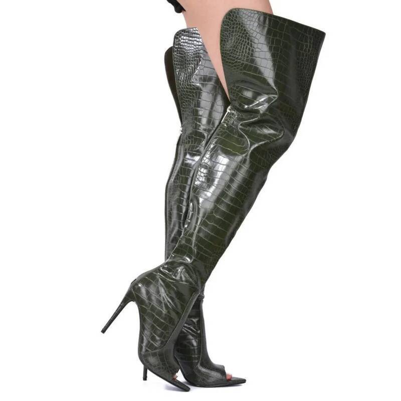 Szpilki na wysokim obcasie but – Women'S Fashion Trends Autumn 2025 recenzja i cena