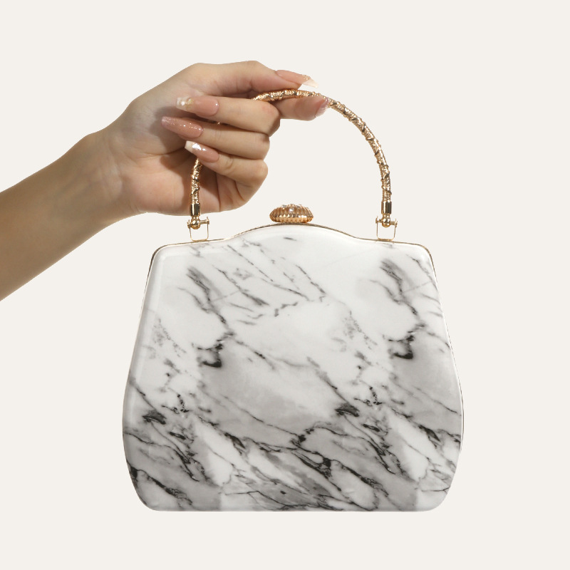 Nowa Modna Torebka Damska Buti – Women'S Fashion Boutique recenzja i cena