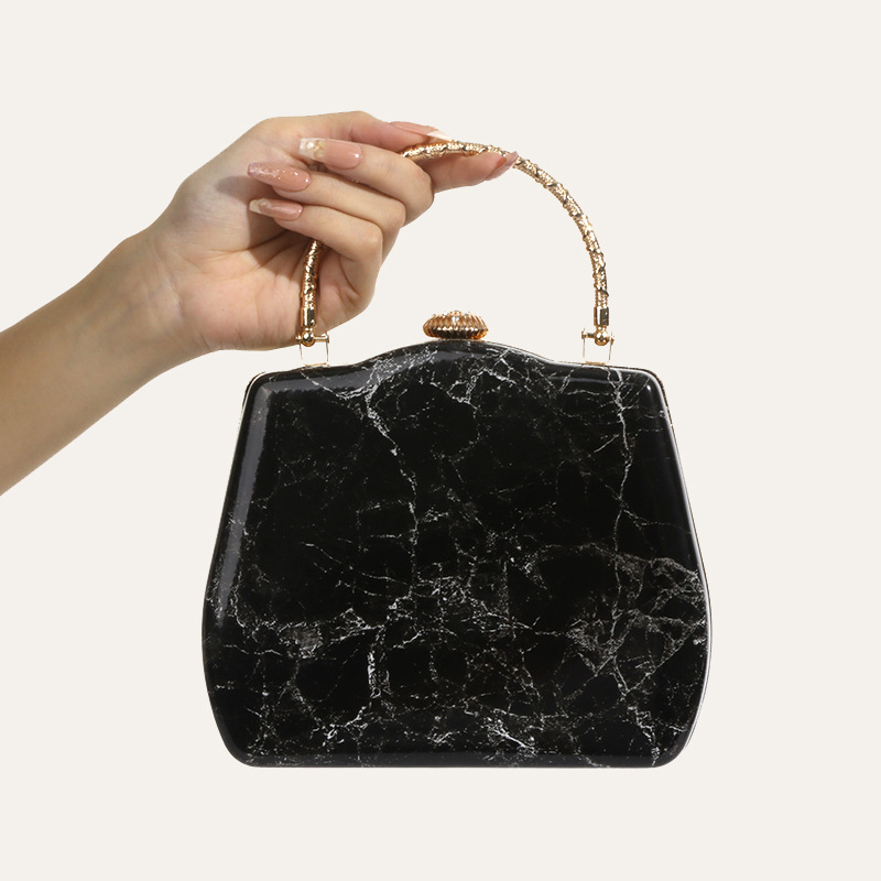 Nowa Modna Torebka Damska Buti – Women'S Fashion Boutique recenzja i cena