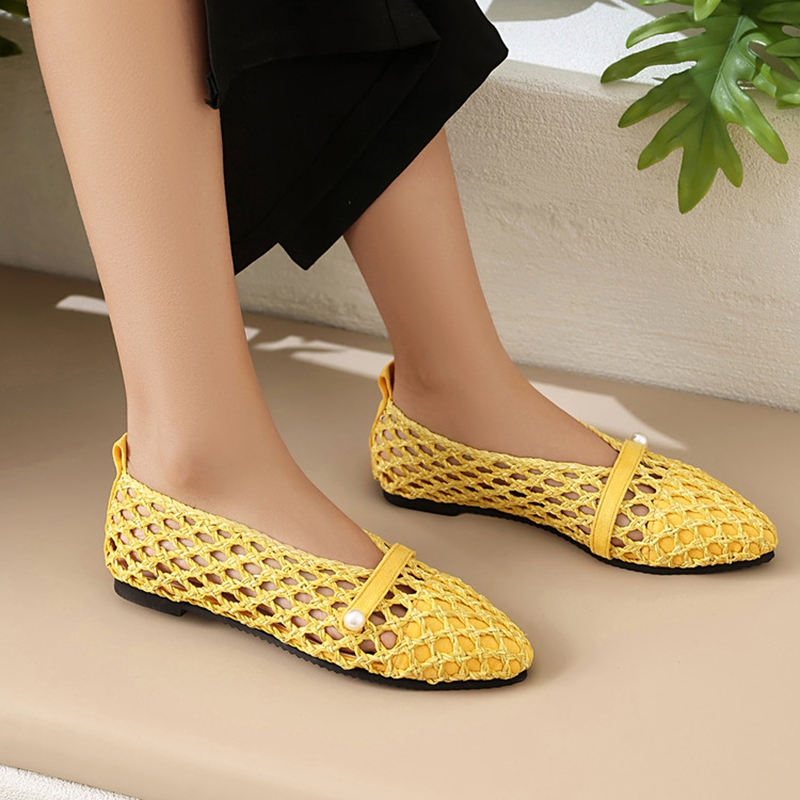 Girseaby 2025 Nowe Damskie San – Women'S Fashion Trends 2025 recenzja i cena