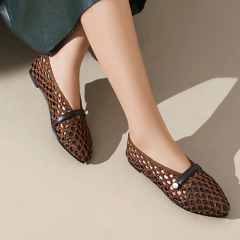 Girseaby 2025 Nowe Damskie San – Women'S Fashion Trends 2025 recenzja i cena