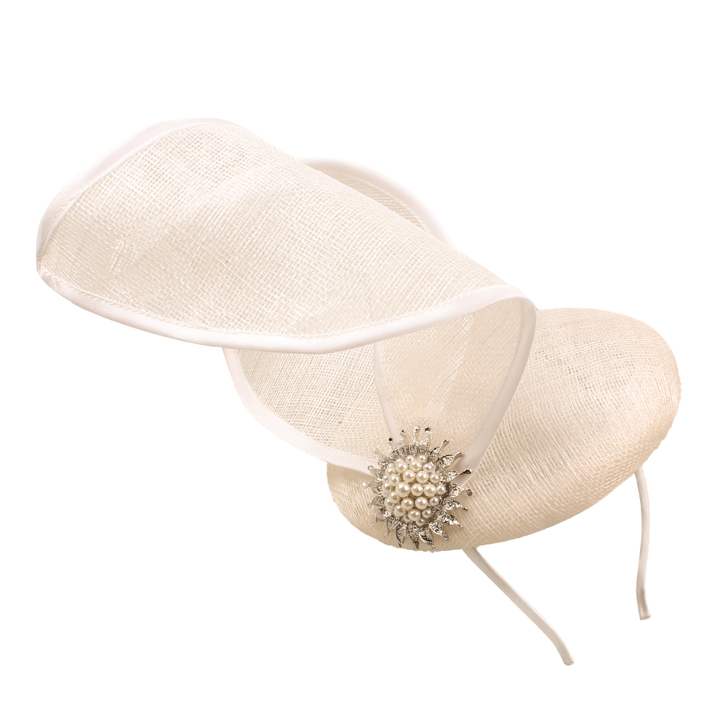  Elegancki damski kapelusz si – Women'S Fashion Kentucky Derby recenzja i cena